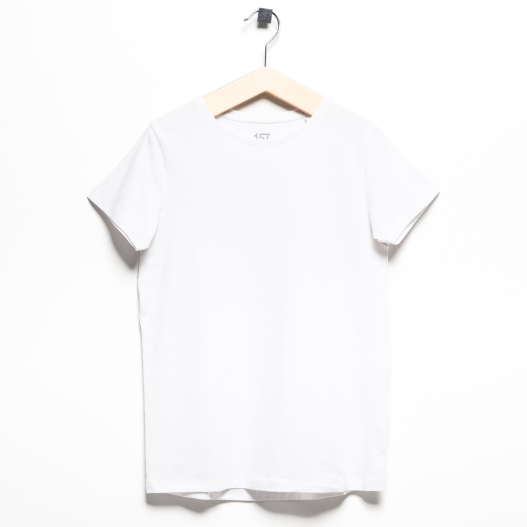Topp "Filippa star" Topp "Filippa star"
